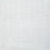 Pindler Chance Natural Fabric CHA193-WH05