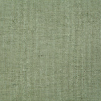 Pindler Chance Palm Fabric CHA193-GR09