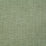 Pindler Chance Palm Fabric CHA193-GR09