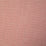 Pindler Chance Petal Fabric CHA193-PK05