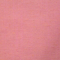 Pindler Chance Pink Fabric CHA193-PK09
