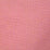 Pindler Chance Pink Fabric CHA193-PK09