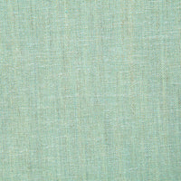 Pindler Chance Sage Fabric CHA193-GR13