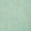Pindler Chance Sage Fabric CHA193-GR13