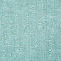 Pindler Chance Seaglass Fabric CHA193-BL05