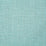 Pindler Chance Seaglass Fabric CHA193-BL05