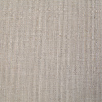 Pindler Chance Shell Fabric CHA193-BG05