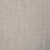 Pindler Chance Shell Fabric CHA193-BG05