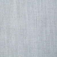 Pindler Chance Silver Fabric CHA193-GY17
