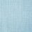 Pindler Chance Sky Fabric CHA193-BL13