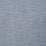 Pindler Chance Slate Fabric CHA193-GY25