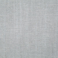 Pindler Chance Stone Fabric CHA193-GY09