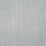 Pindler Chance Stone Fabric CHA193-GY09
