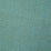 Pindler Chance Tourmaline Fabric CHA193-BL01