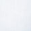 Pindler Chance White Fabric CHA193-WH01