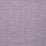 Pindler Chance Wisteria Fabric CHA193-PR01