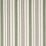 Schumacher Lightfoot Stripe Moss Fabric 81442