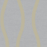 JF Fabrics 8144 62 Wallpaper 8273062