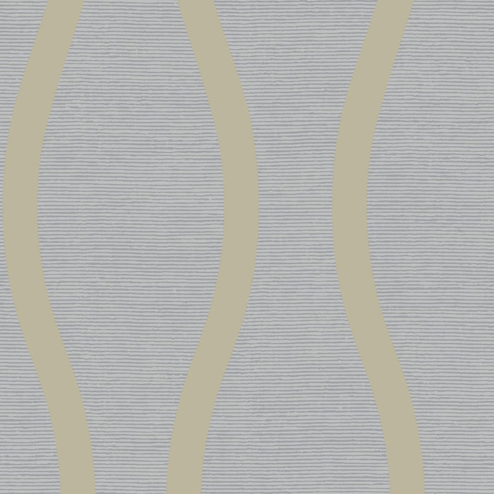 JF Fabrics 8144 62 Wallpaper Sample 8273062