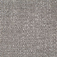 Pindler Asbury Grey Fabric ASB003-GY06