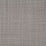 Pindler Asbury Grey Fabric ASB003-GY06