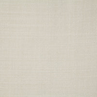 Pindler Asbury Ivory Fabric ASB003-WH06