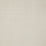 Pindler Asbury Ivory Fabric ASB003-WH06