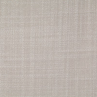 Pindler Asbury Pebble Fabric ASB003-GY01
