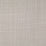 Pindler Asbury Pebble Fabric ASB003-GY01