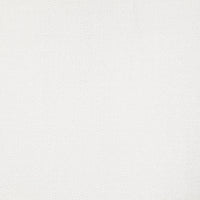 Pindler Asbury White Fabric ASB003-WH01