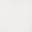 Pindler Asbury White Fabric ASB003-WH01