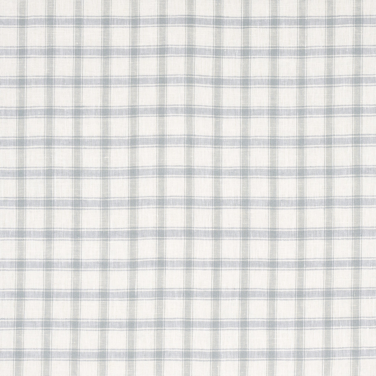 Houndstooth Fabric