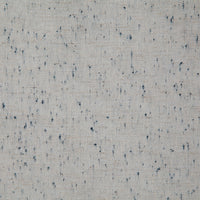 Pindler Donner Haze Fabric DON025-GY01