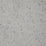 Pindler Donner Haze Fabric DON025-GY01