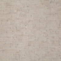 Pindler Donner Natural Fabric DON025-BG01