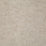 Pindler Donner Natural Fabric DON025-BG01