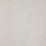 Pindler Balham Ivory Fabric BAL069-WH06