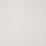 Pindler Balham White Fabric BAL069-WH01