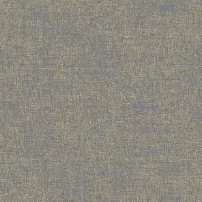 JF Fabrics 8147 17 Wallpaper Sample 8273317