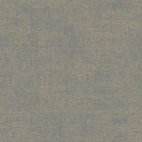 JF Fabrics 8147 17 Wallpaper 8273317