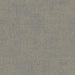 JF Fabrics 8147 17 Wallpaper 8273317