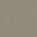 JF Fabrics 8147 36 Wallpaper Sample 8273336