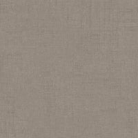 JF Fabrics 8147 36 Wallpaper 8273336