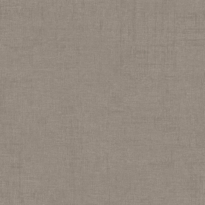 JF Fabrics 8147 36 Wallpaper 8273336