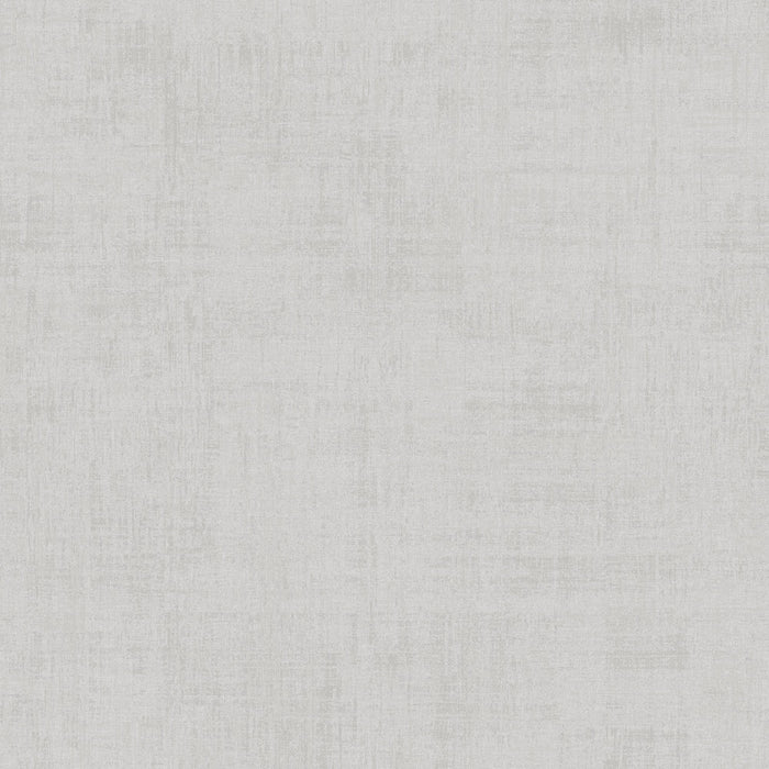 JF Fabrics 8147 92 Wallpaper Sample 8273392