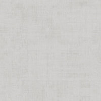 JF Fabrics 8147 92 Wallpaper 8273392