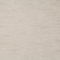 Pindler Dunsmere Canvas Fabric DUN048-WH01