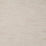 Pindler Dunsmere Canvas Fabric DUN048-WH01
