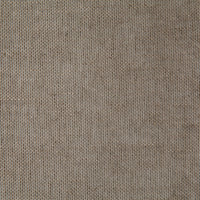 Pindler Dunsmere Driftwood Fabric DUN048-GY01