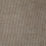 Pindler Dunsmere Driftwood Fabric DUN048-GY01
